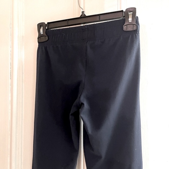 GYMSHARK Leggings XS - Picture 4 of 13